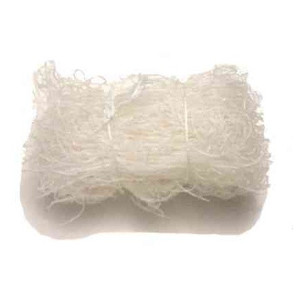 GOLDEN STAR SAIFUN MUNG NOODLES ( 8X6OZ )