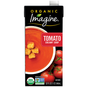 OG2 IMAG CRMY TOM SOUP ( 6X32.00 )