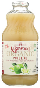 OG2 LAKE PURE LIME ( 6 X 32 OZ )