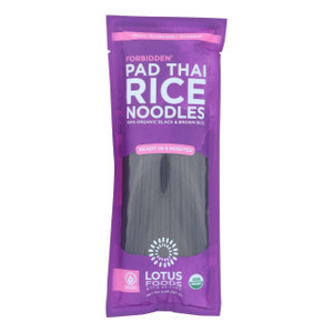 OG1 LOTUS FRBDN THAI NDL ( 8 X 8 OZ )