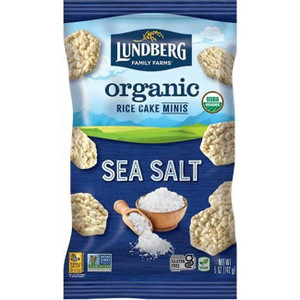 OG2 LUND RC CK MINI SSLT ( 6 X 5 OZ )