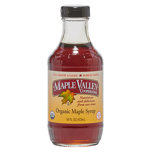 OG2 MPVLY MPSYP DRK GRDA ( 6 X 16 OZ )