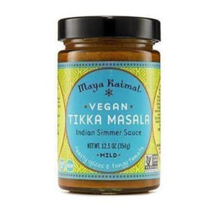 MK TIKKA MSLA VG SMR SCE ( 6 X 12.5 OZ )