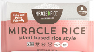 MIRACLE SHIRATAKI ( 6X8OZ ) MIRACLE SHIRATAKI ( 6X8OZ )