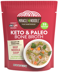 MIRACL BEEF FONE BRTH SP ( 6 X 7.6 OZ )