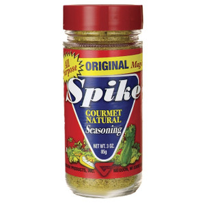 MODERN PRODUCTS SPIKE ORIGINAL MAGIC ( 6X3 OZ )
