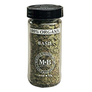 OG1 MORTON BASIL ( 3 X 0.4 OZ )