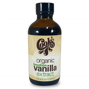 OG2 MORTON PURE VAN EXTR ( 3 X 2 OZ )