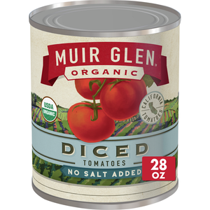 OG2 MUIR DICED TOM NOSLT ( 12 X 28 OZ )