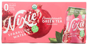 OG2 NSW SPARK WTR POMGRN ( 3 X 8 PK )