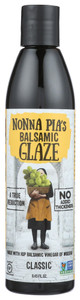 NONNA PIA'S CLASSIC BALSAMIC REDUCTION ( 6X8.45 OZ )