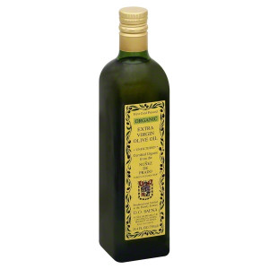 NUNEZ DE PRADO SPANISH EVOO ( 12X750ML )