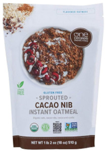 OG2 ODOF SPRT OTML CACAO ( 6 X 18 OZ )