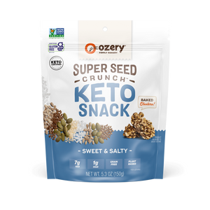 OZERY SPR SD CRCH SWT/SL ( 6 X 5.3 OZ )