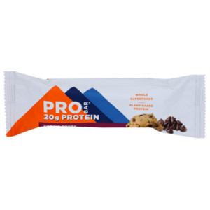 PROBAR CORE COOKIE DGH PRTNBAR ( 12X2.46OZ )