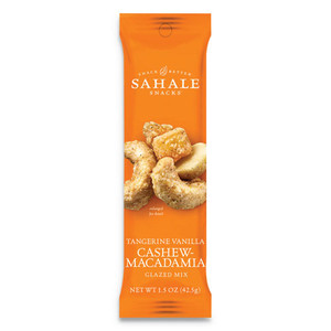 SAHALE TANG VAN CSHW MCD ( 9 X 1.5 OZ ) SAHALE TANG VAN CSHW MCD ( 9 X 1.5 OZ )