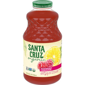 OG2 S.C. RASP LEMONADE ( 12 X 32 OZ ) OG2 S.C. RASP LEMONADE ( 12 X 32 OZ )