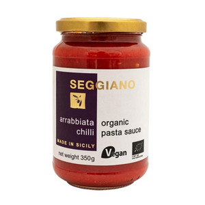 OG2 SEGG ARRBTA PSTA SCE ( 6 X 24 OZ )