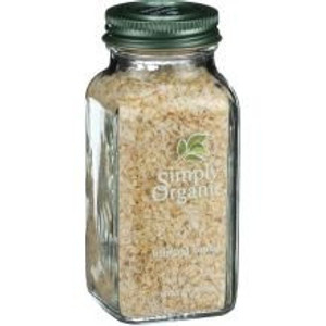 SIMPLY ORGANIC MINCED ONION ( 1X2.21 OZ )