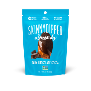 WT SKNYDP ALM DKCHC COCO ( 10 X 3.5 OZ )