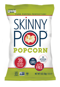 SKNYPOP SKNYSNK ORIGINAL ( 12 X 1 OZ )