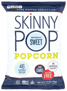 SKNYPOP KTL SWT/SLT PCRN ( 12 X 5.3 OZ )