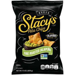 STACYS PTACHP,RSTD JALAP ( 12 X 7.33 OZ )