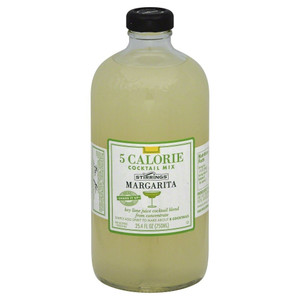 STIR 5 CAL MARG MIXER ( 6 X 25.4 OZ )