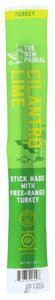 TNP TRKY STICK CIL LIME ( 20 X 1 OZ )
