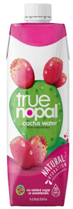 T NOPAL CAC WTR PRCKPEAR ( 12 X 16.9 OZ )