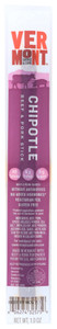 VERMONT SMOKE & CURE REALSTICKS CHIPOTLE ( 24X1OZ )