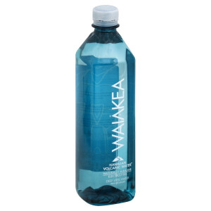 WAIAKEA HAWAI VOLC WTR ( 15 X 700 ML )