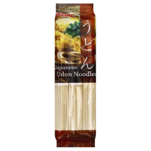 WEL PAC UDON NOODLE YOKOGIR ( 12X10OZ )