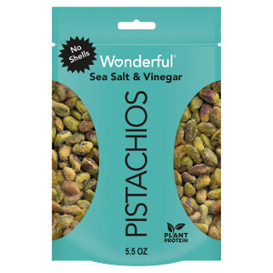 WNDRFL PSTCH SLT/VNG NSH ( 10 X 5.5 OZ ) WNDRFL PSTCH SLT/VNG NSH ( 10 X 5.5 OZ )