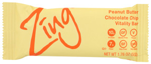 ZING PBTR CCHIP BARS ( 12X1.76 )