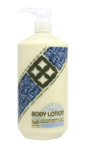 ALAF EVDAY SHEA LTN UNSC ( 1 X 32 OZ ) ALAF EVDAY SHEA LTN UNSC ( 1 X 32 OZ )