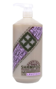 ALAF EVDAY SHEA SHMP LAV ( 1 X 32 OZ )