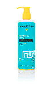 ALAF CURL ENHANCING COND ( 1 X 12 OZ )