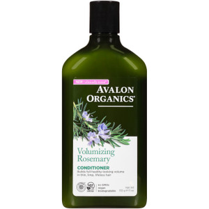 AVALON ROSEMARY VOLUMIZING CONDITIONER ( 1X11 OZ )