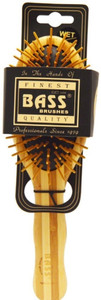 BASS BRSH BMBO BRSTL LRG ( 1 X 1 CT ) BASS BRSH BMBO BRSTL LRG ( 1 X 1 CT )