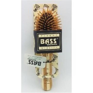 BASS BRSH BMBO BRSTL SML ( 1 X 1 CT ) BASS BRSH BMBO BRSTL SML ( 1 X 1 CT )