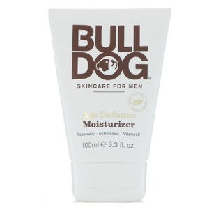 BULLDOG AGE DFENS MOIST ( 1 X 3.3 OZ )