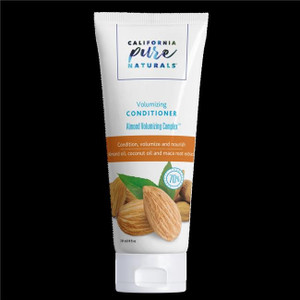 CALPNAT VLMZG COND ALMD ( 1 X 8 OZ )