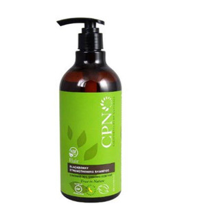 CALPNAT SHAMP STRENGTHNG ( 1 X 8 OZ )