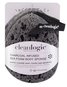 CLNLG SEA SPNG CHRCL FM ( 1 X 1 CT )