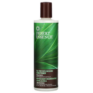 DESERT ESSENCE DAILY REPLENISHING CONDITIONER ( 1X12 OZ )