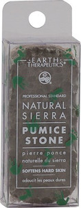 ET SIERRA PUMICE STONE ( 1X1.00 ) ET SIERRA PUMICE STONE ( 1X1.00 )