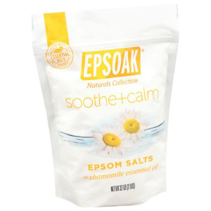 EPSK EPSLT/CHAM EO SOOTH ( 6 X 2 LB )