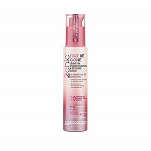 GIO 2CHIC FRZBGN LEAVIN ( 1 X 4 OZ ) GIO 2CHIC FRZBGN LEAVIN ( 1 X 4 OZ )