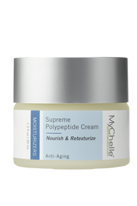 MYCHL CRM SPRM PLYPEPTDE ( 1 X 1.2 OZ )